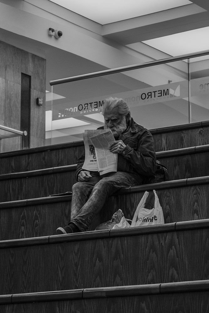 Новости дня