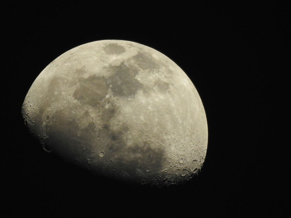 Moon