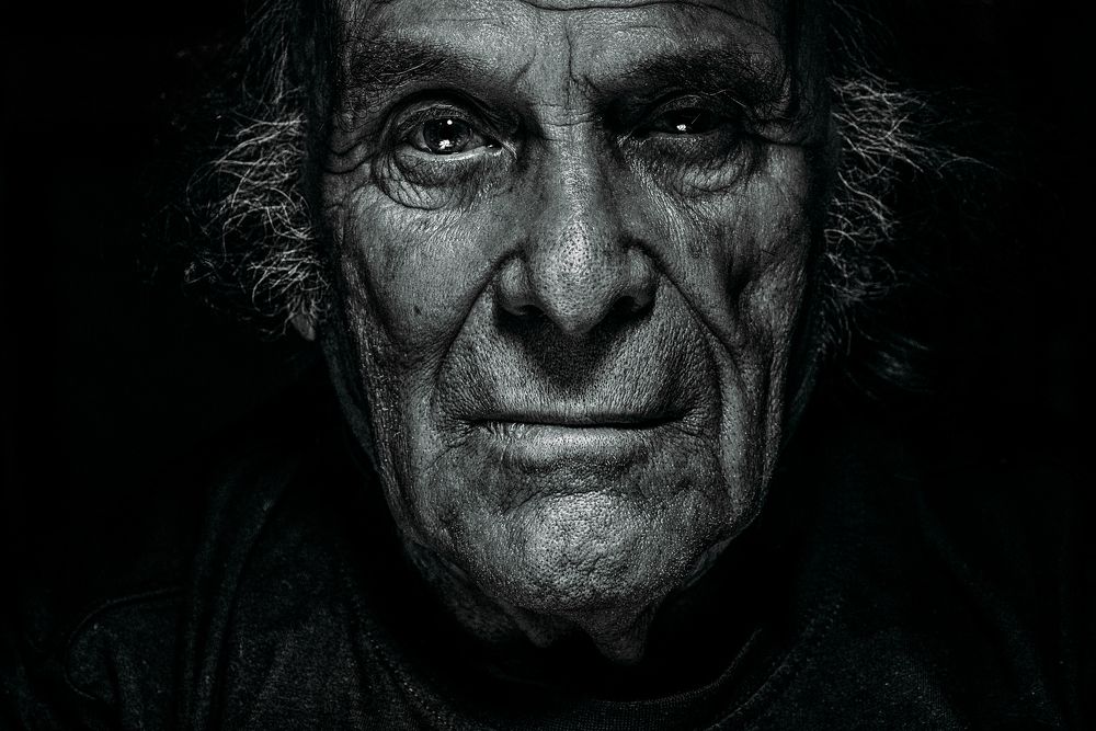 Аркадий Давидович