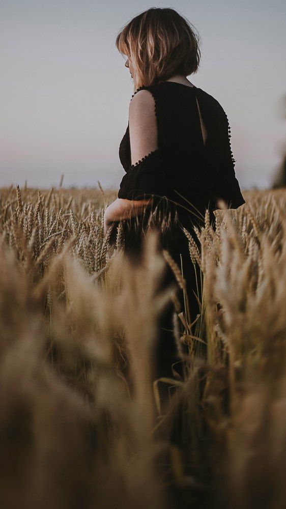 Photograph by Ya Velisoff