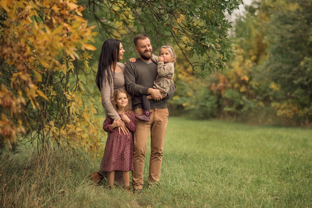 Photograph by Юлия Наумовец