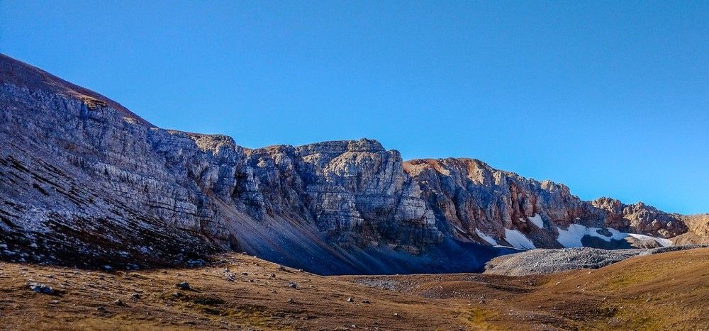 Photograph by Мишина Надежда