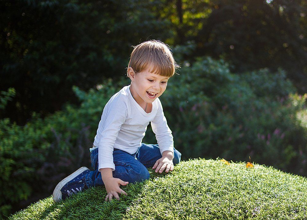 Photograph by Сычева Мария
