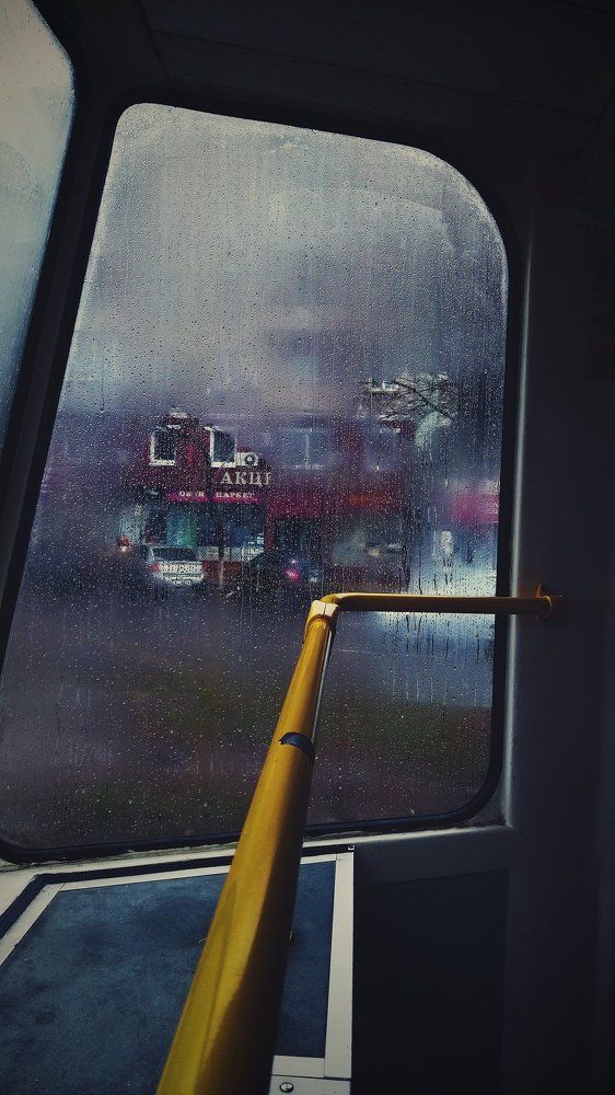 Photo #2143514