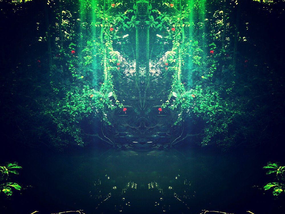 untitled-3