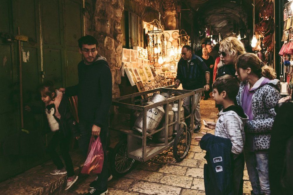 Photograph by Владислав