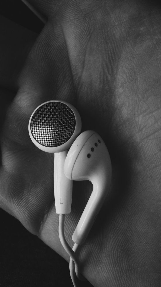 music