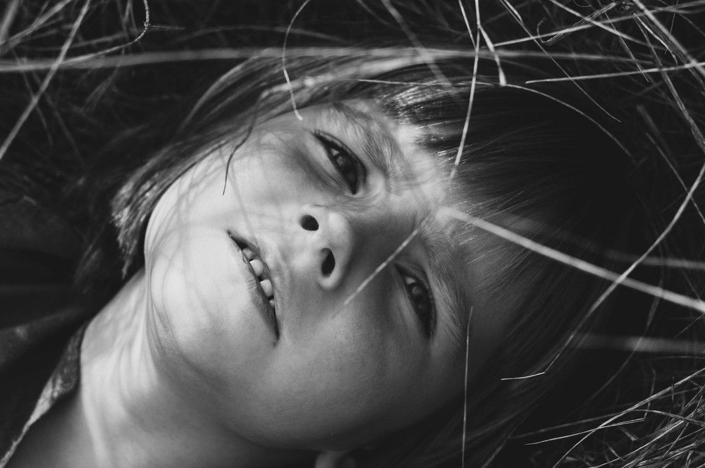 Photograph by Lulubell