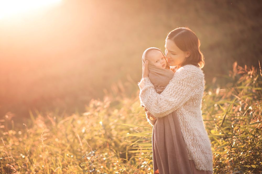 Photograph by Юлия Наумовец