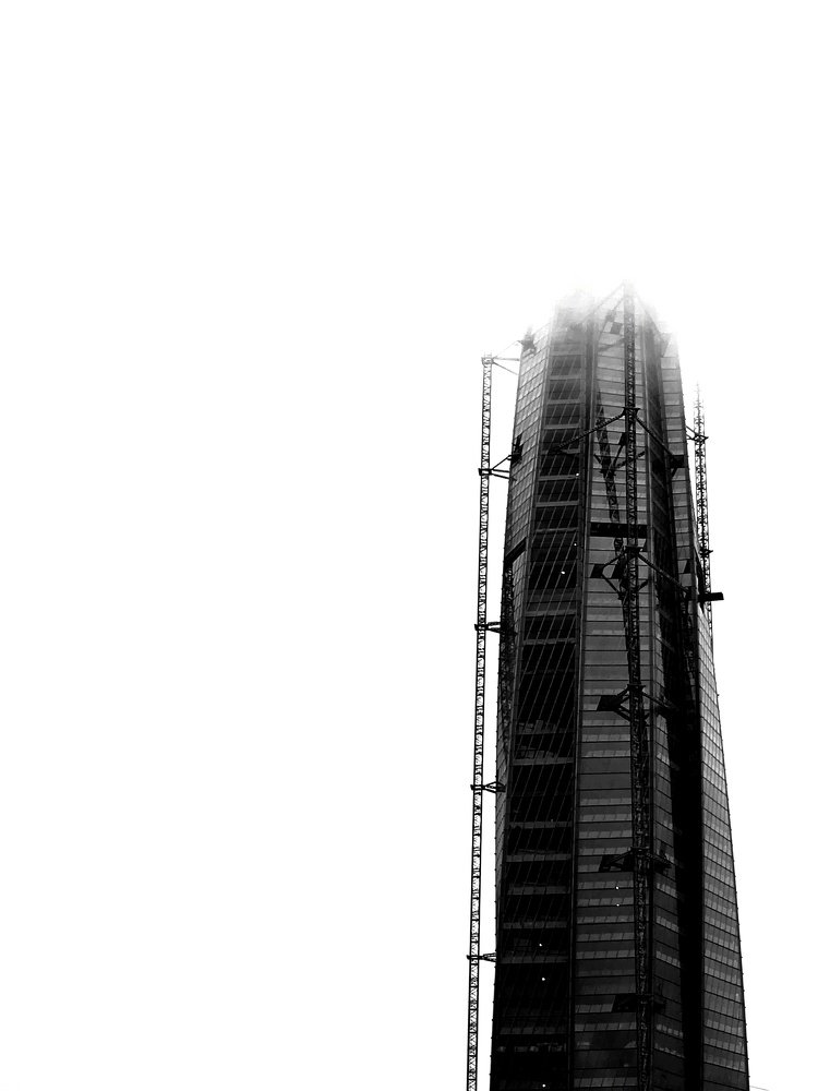 Saint-Petersburg Russia