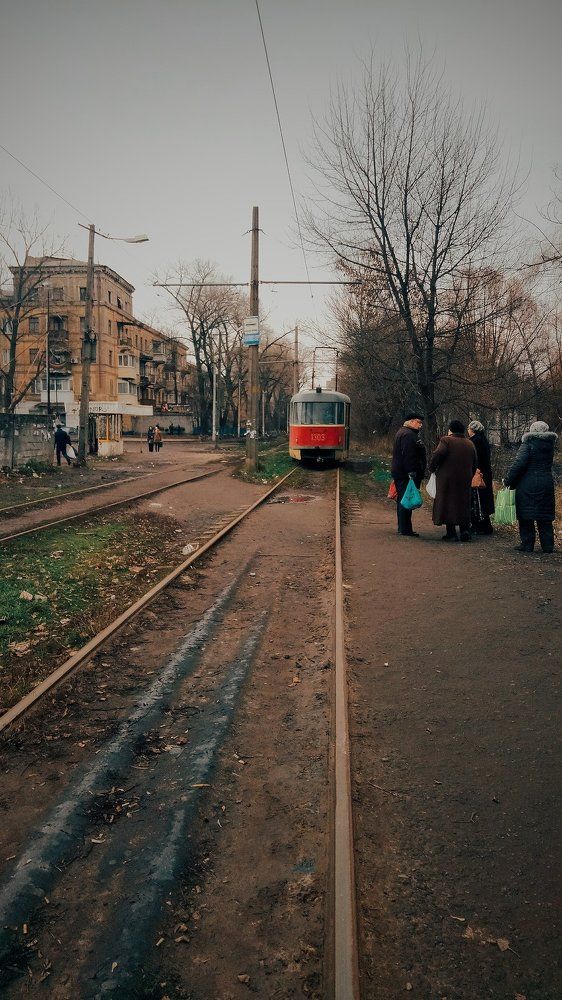 Photo #2143625