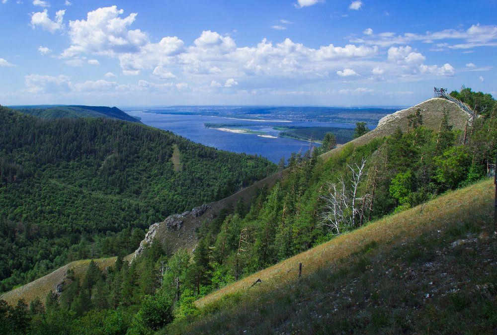 Photograph by Олег