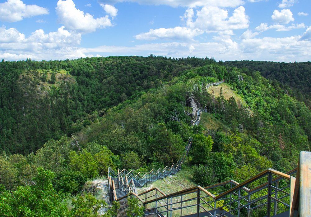 Photograph by Олег