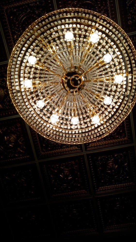 Light