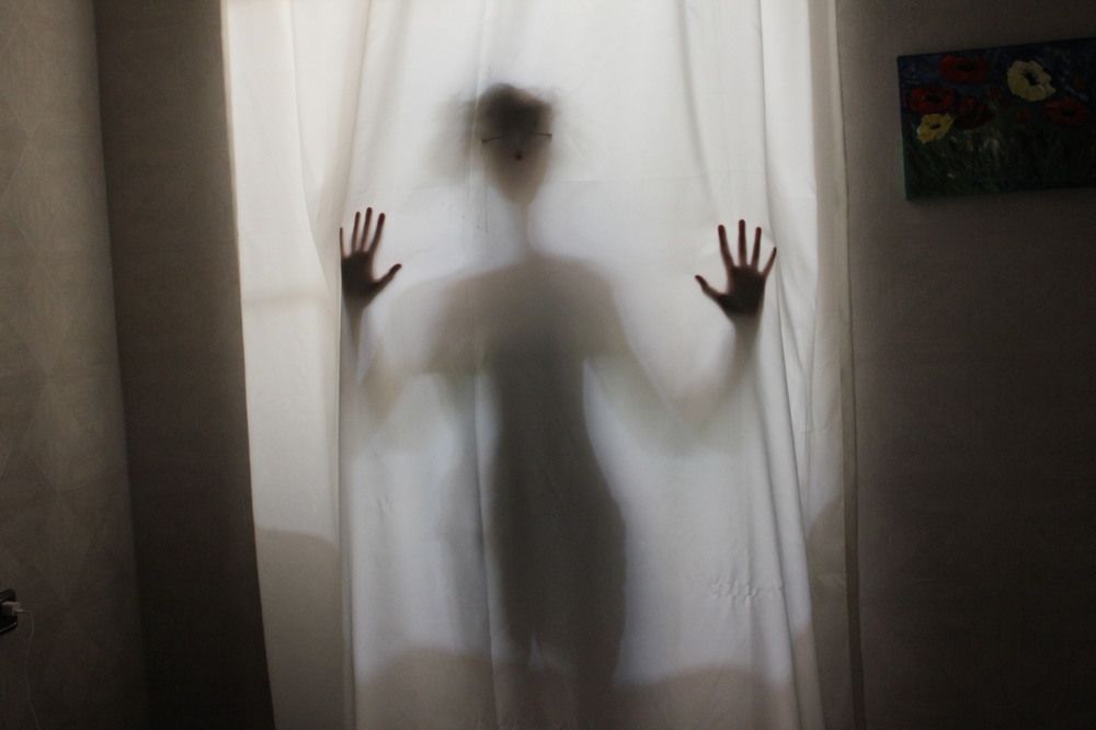 Photograph by Viktoriya