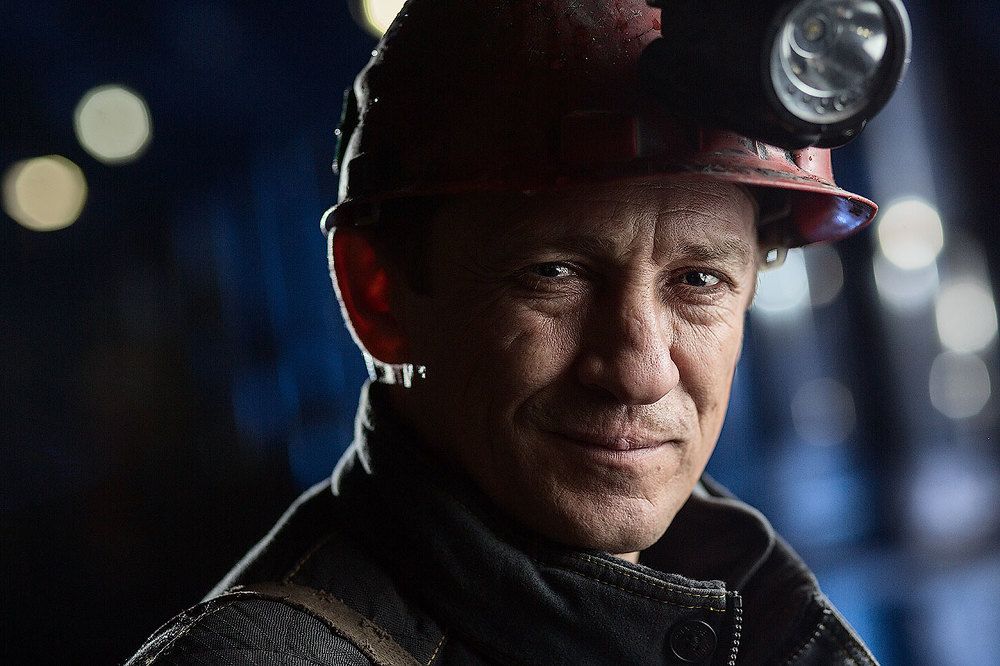 ПРОХОДЧИК - ЭТО ПЕРВООТКРЫВАТЕЛЬ