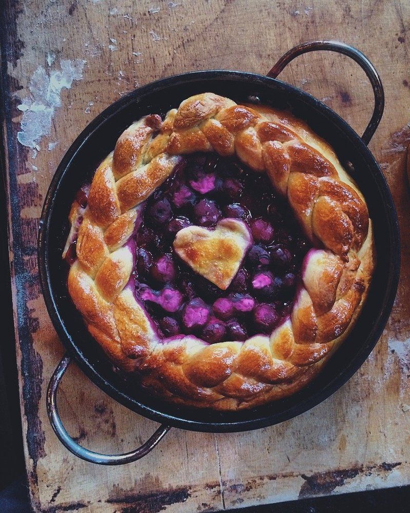 Photograph by Ася Кострова