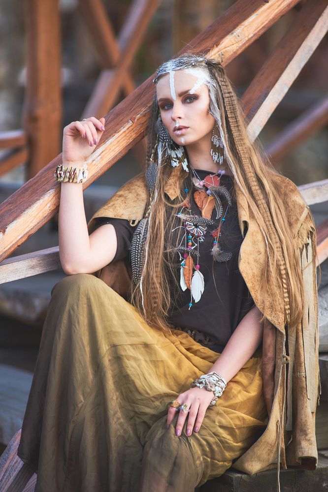 Photograph by Евгений Хайкара