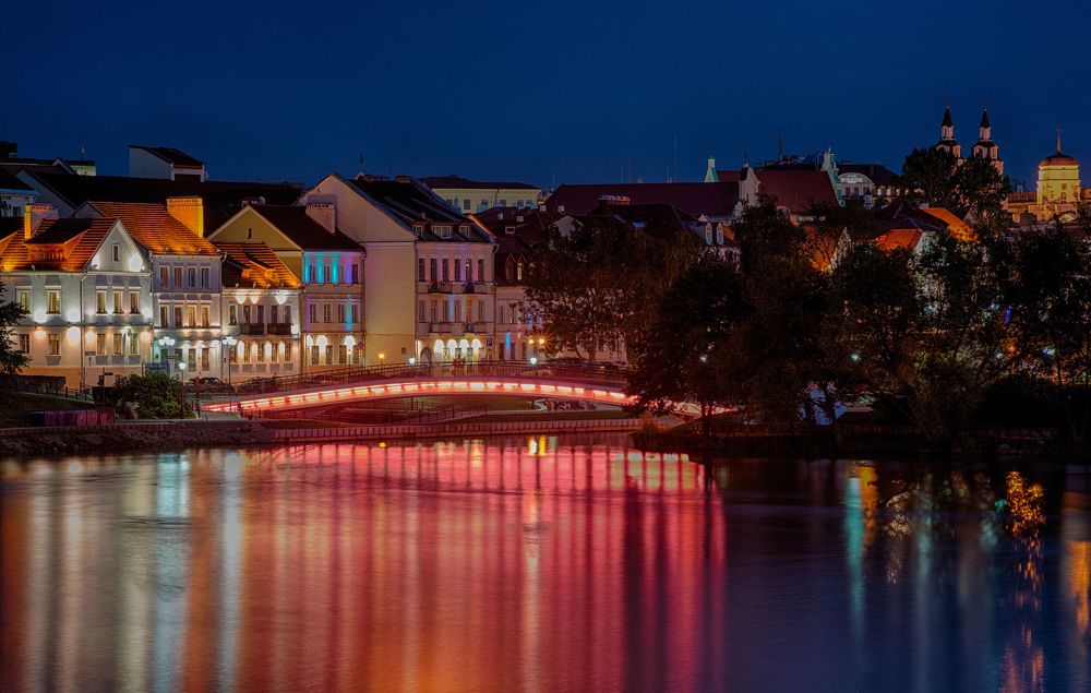 Photograph by Платон Македонский