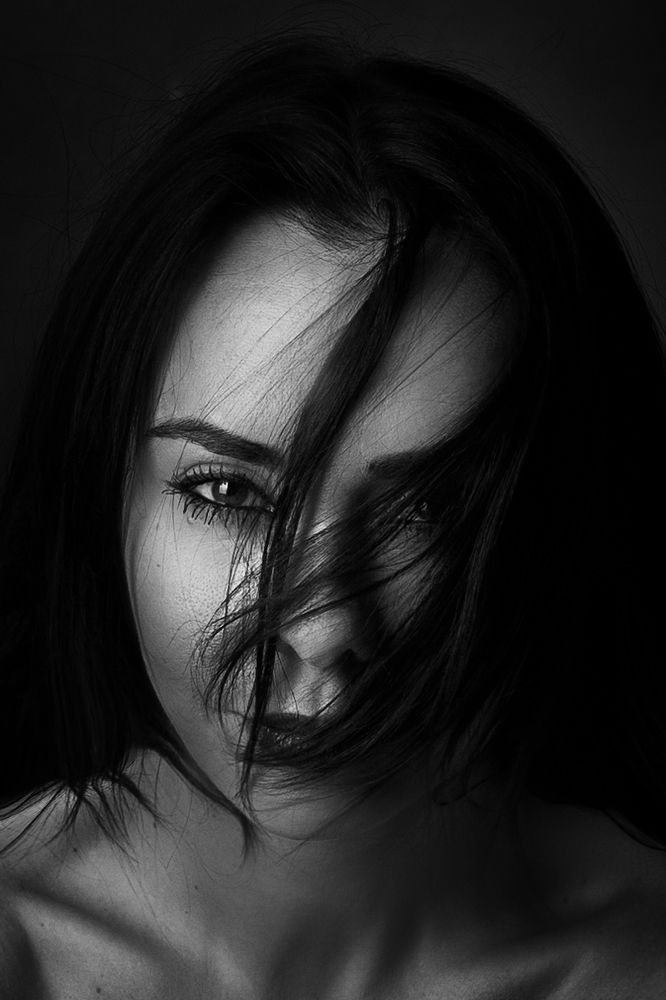 Photograph by Таня Кокарева