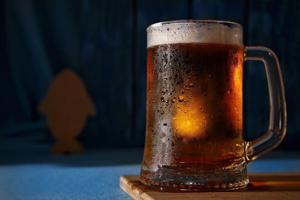 Холодненькое/ice