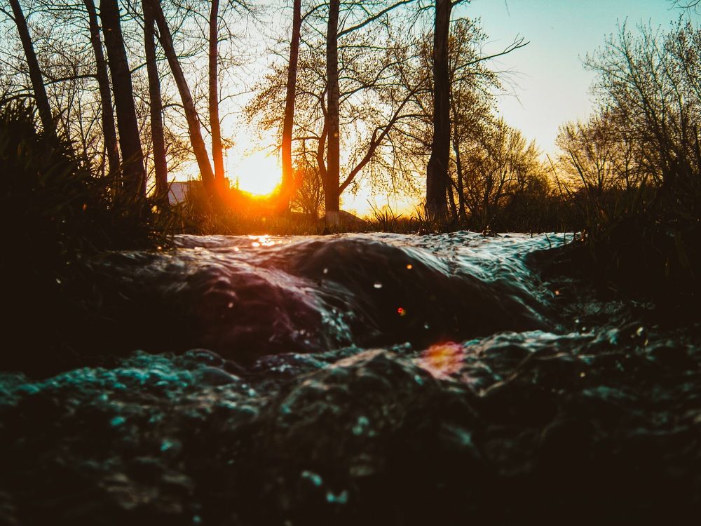 Photograph by Владислав Богаткин