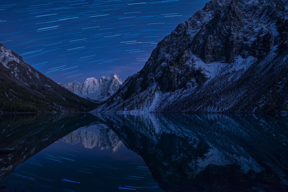 Головокружение