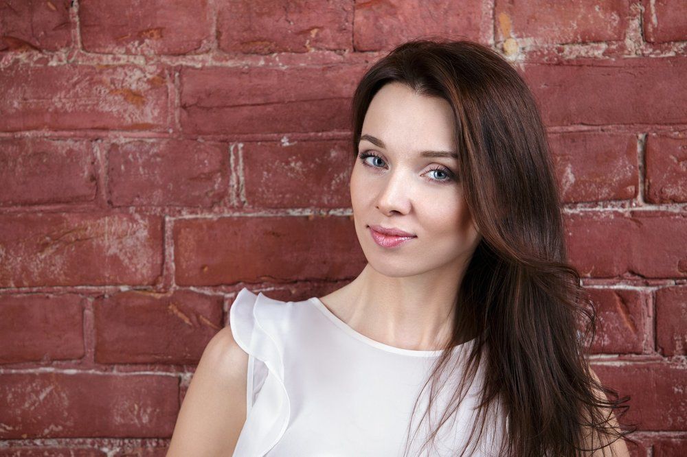 Photograph by Владимир Головков