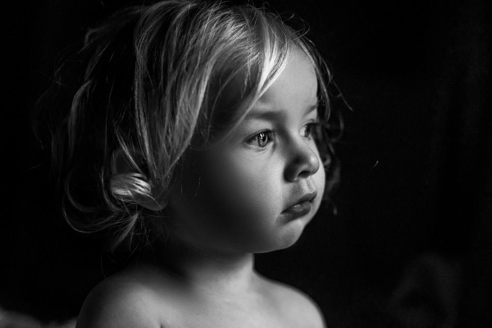 Photograph by Клюшникова Ирина