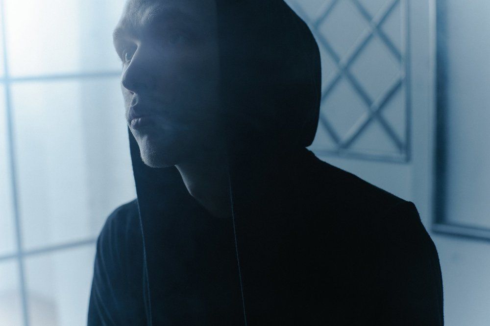 Sirius Eyes - Moment (live) #3