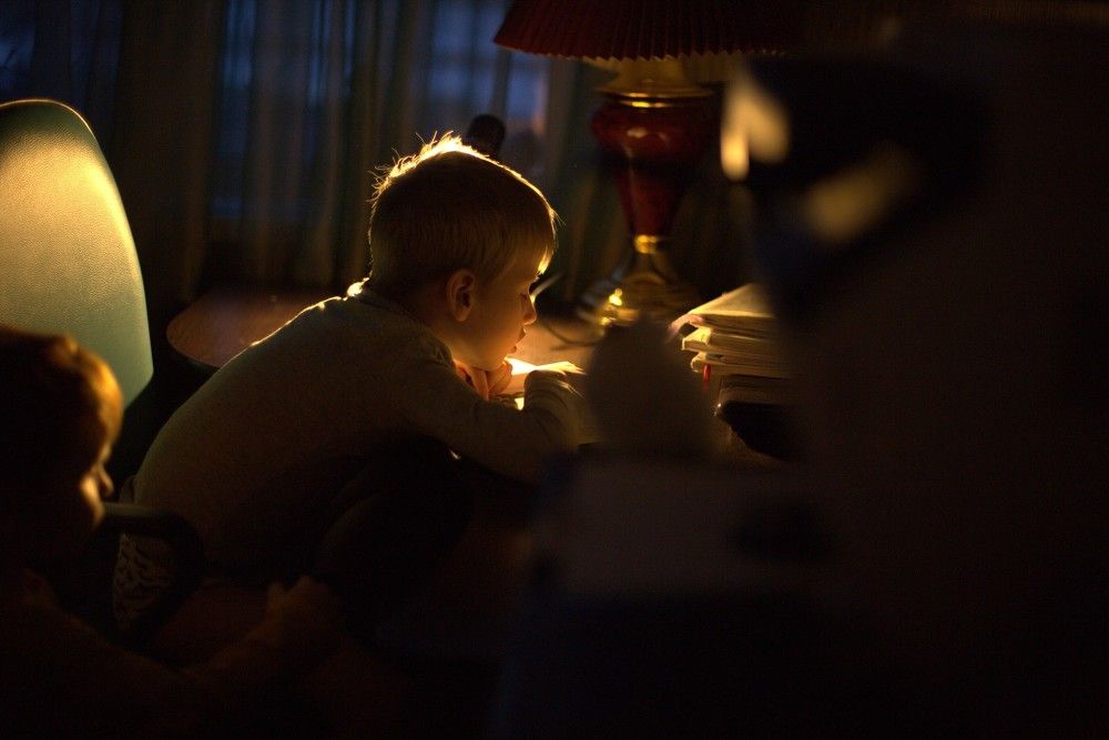 Photograph by Абдряшитова Ольга