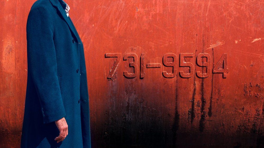 Photograph by Mikhail Potapov - ART