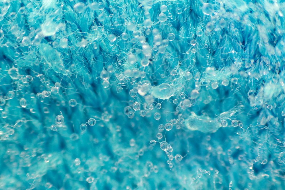 Photograph by Попова Светлана