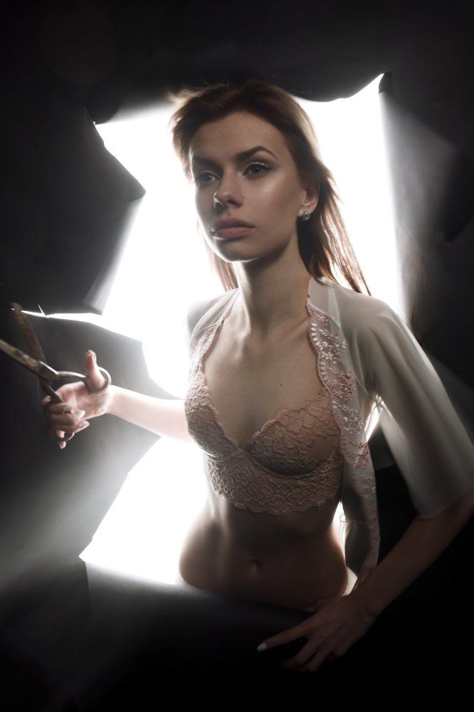 Photograph by Silvio Manuele