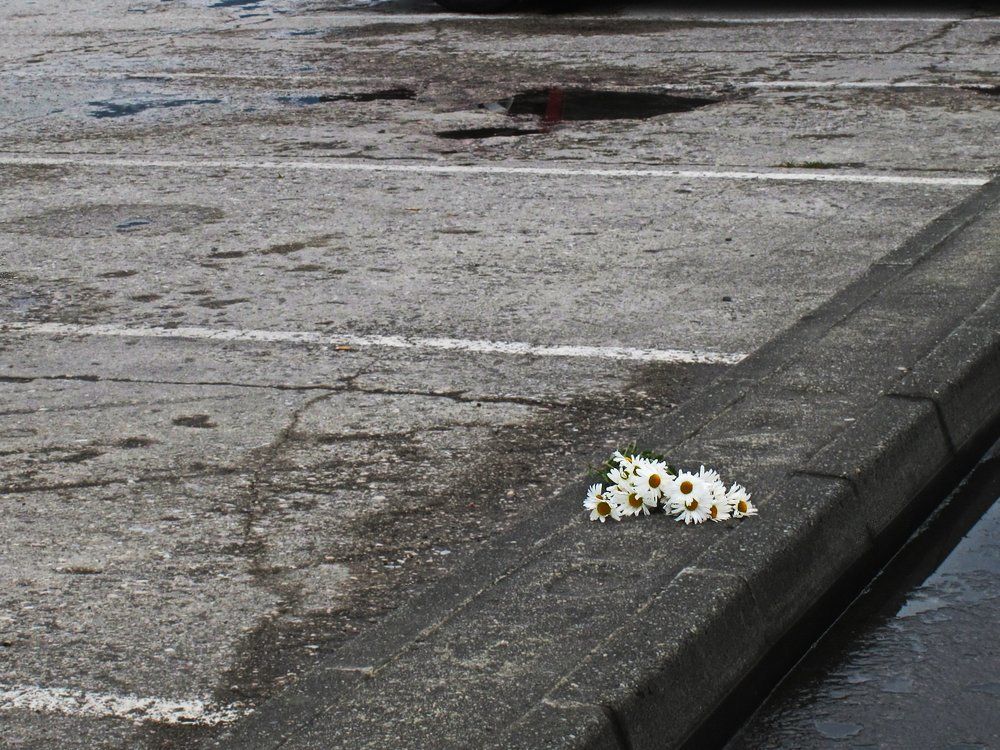 Пустое ожидание