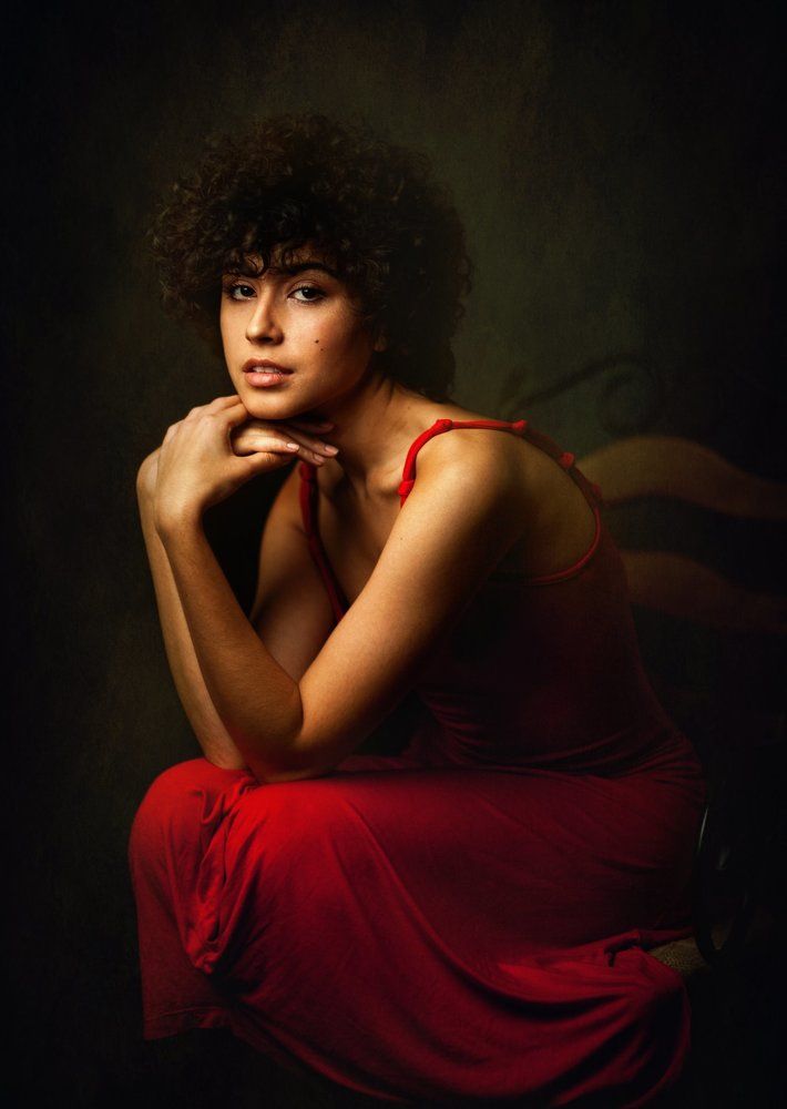 Photograph by Zachar