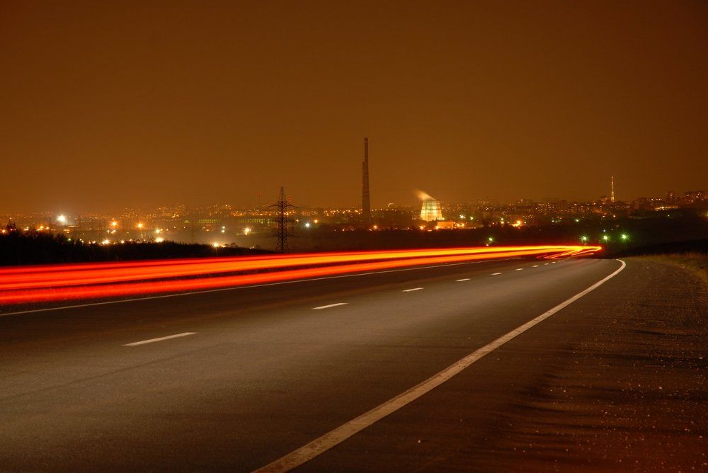 Photograph by Олег