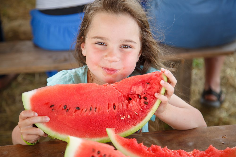 Вкуснятина!