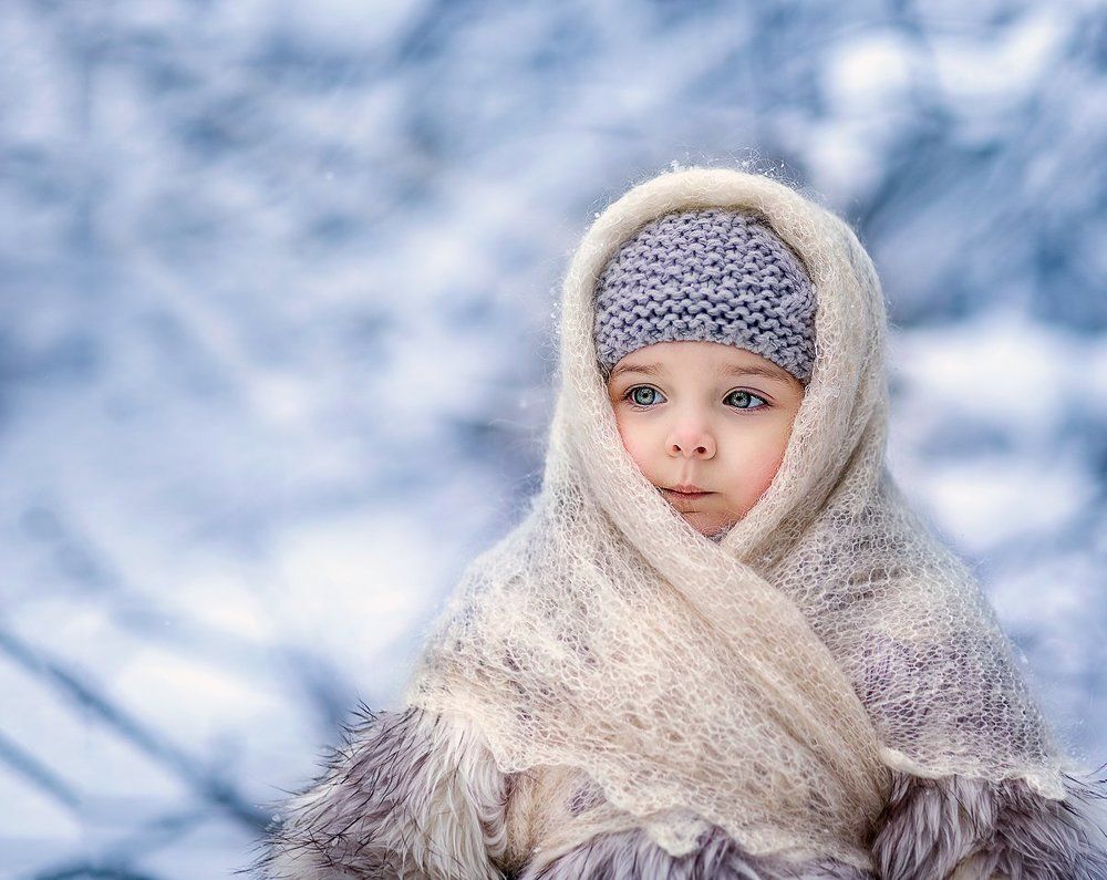 Photograph by Татьяна Кауфман