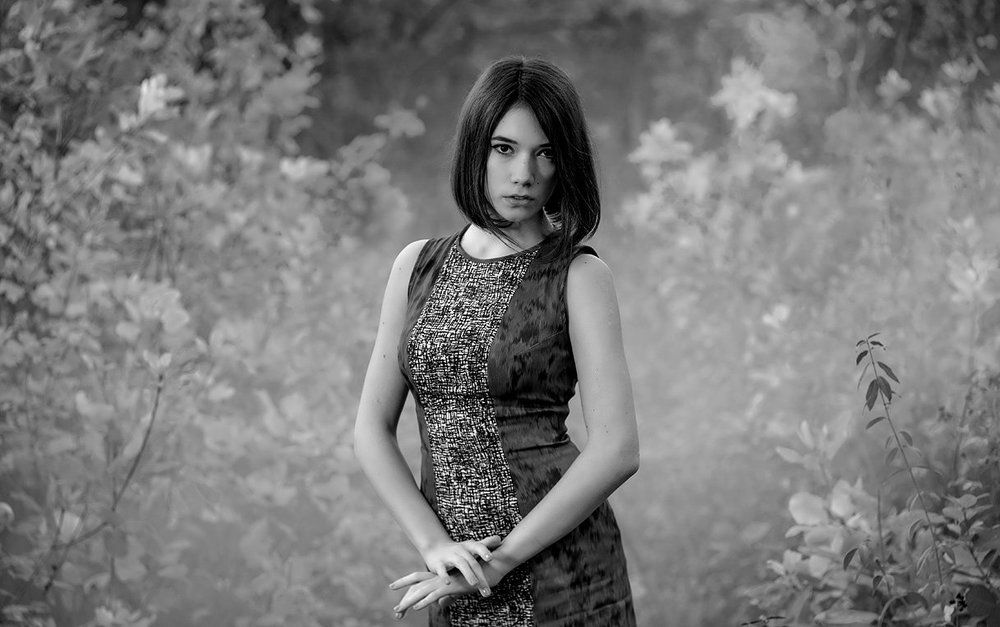 Photograph by Олег