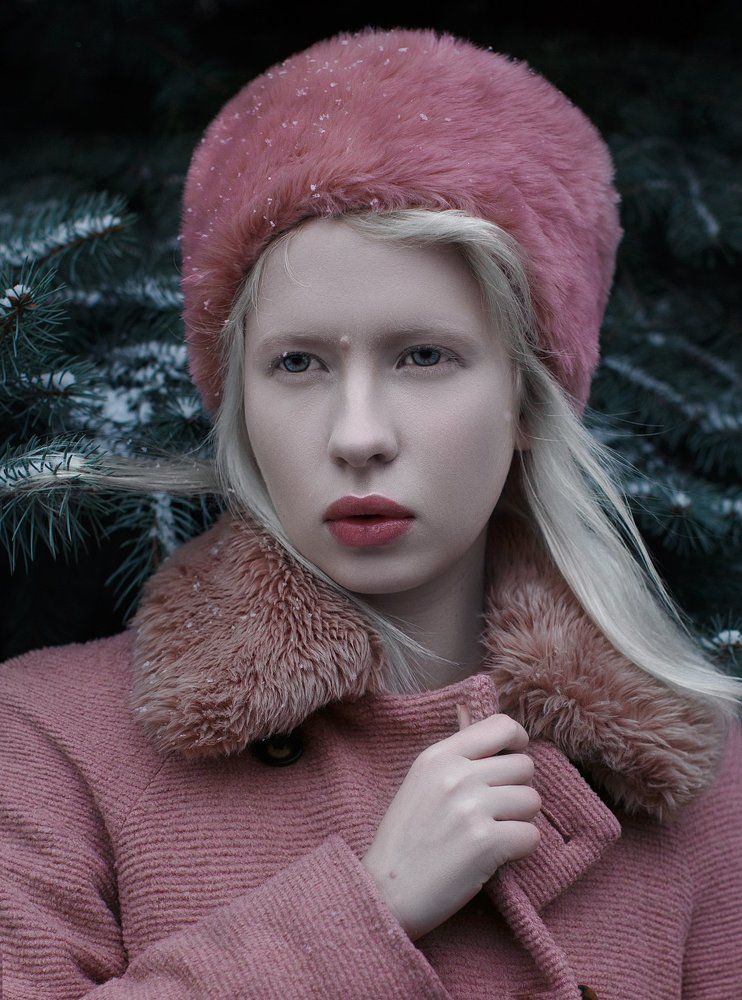 Photograph by Кенуль Рустамова