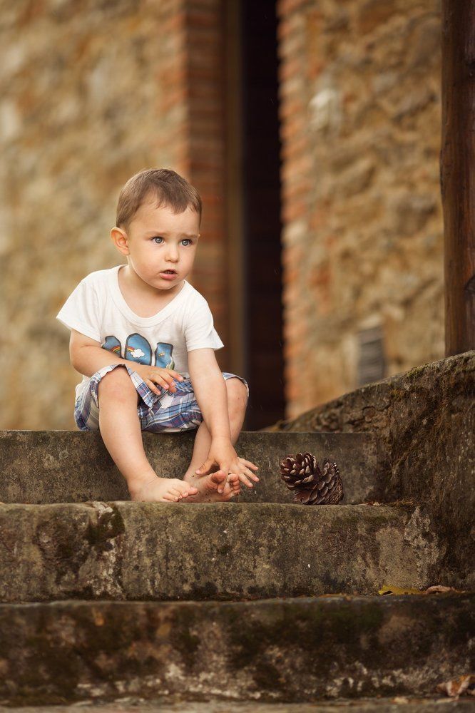 Photograph by Новицкая Татьяна