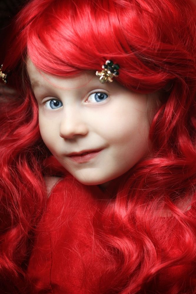 Очарование