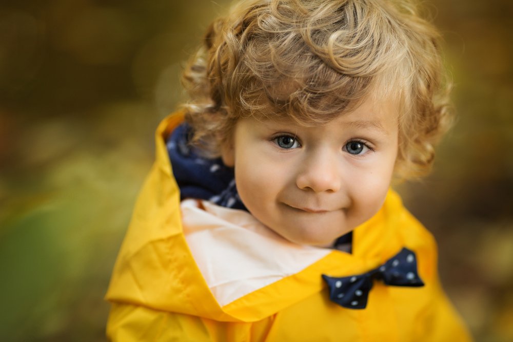 Photograph by Новицкая Татьяна