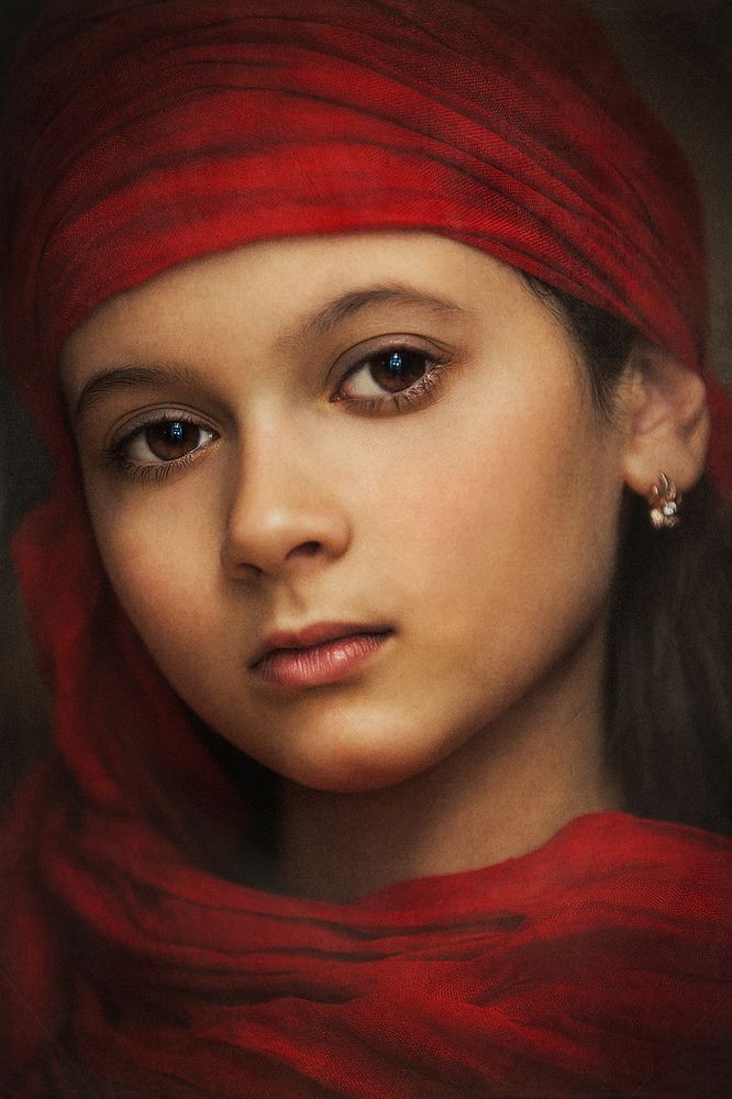 Photograph by Агата Карасева