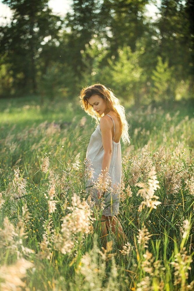 Photograph by Агата Карасева