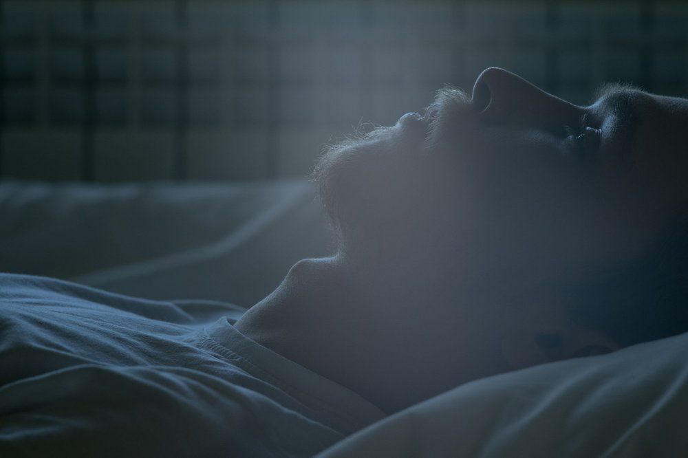 Sirius Eyes - In memory