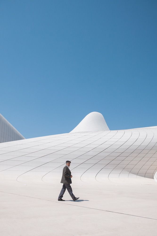 Вне времени