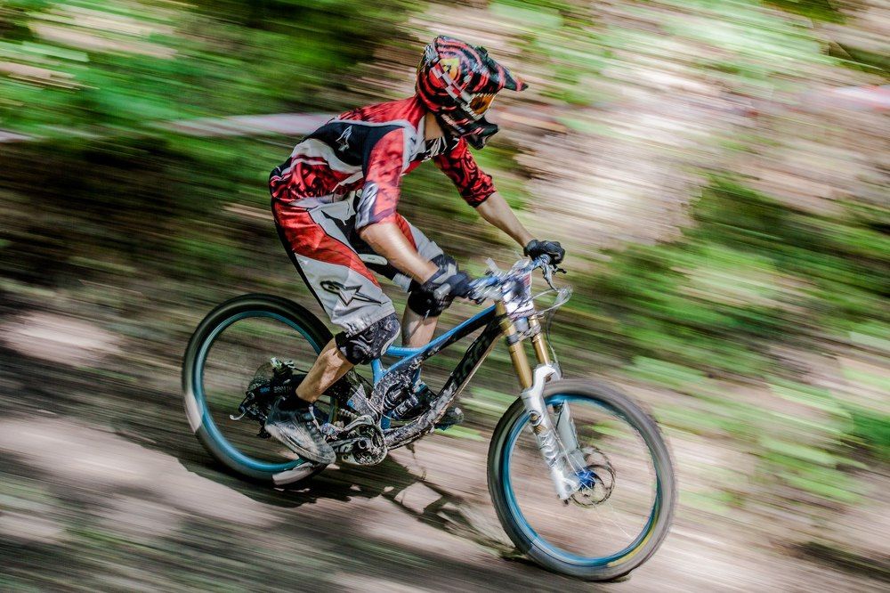 Photograph by Владимир Колесник