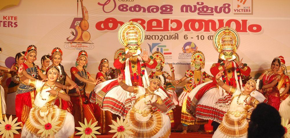 colorful site.......